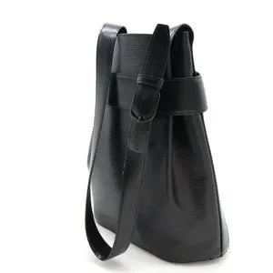 Louis Vuitton | Bags | Louis Vuitton Epi Sac De Paul 